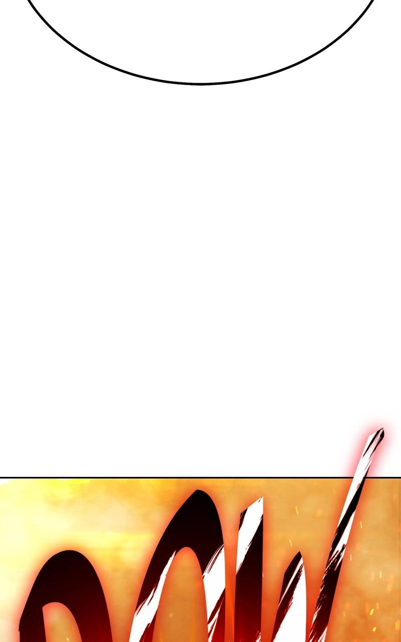 Page 442