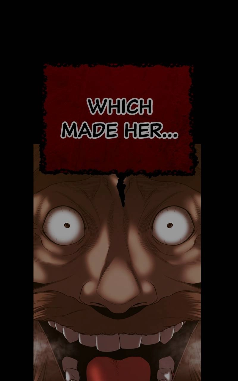 Page 458