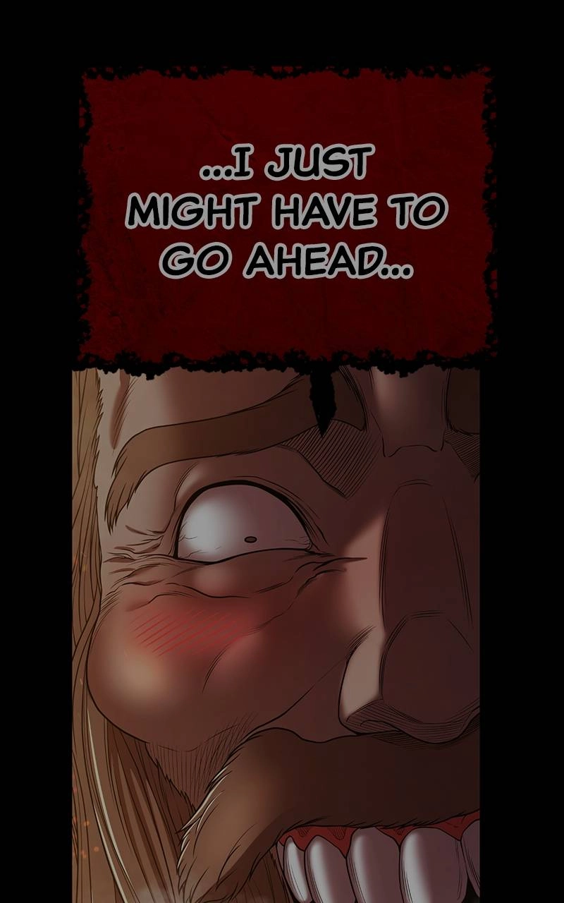 Page 460