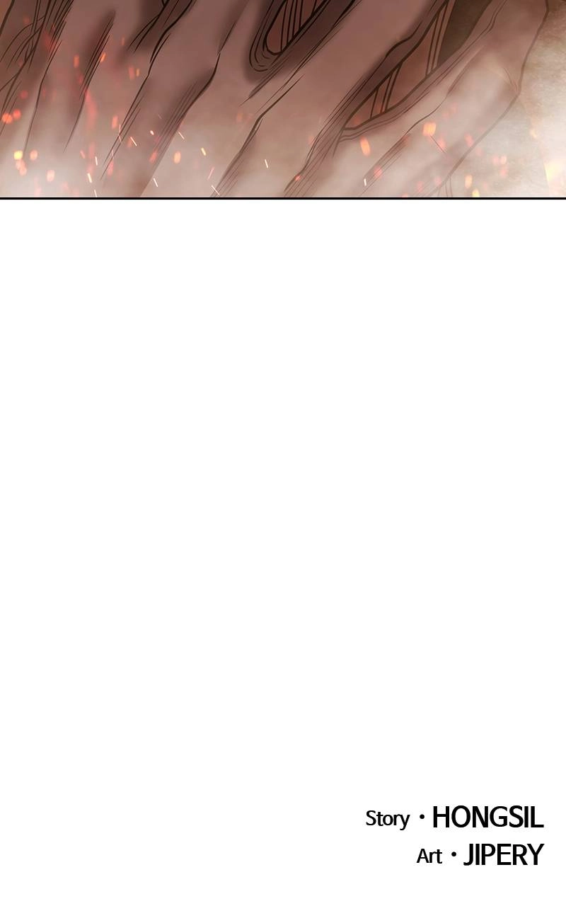 Page 467