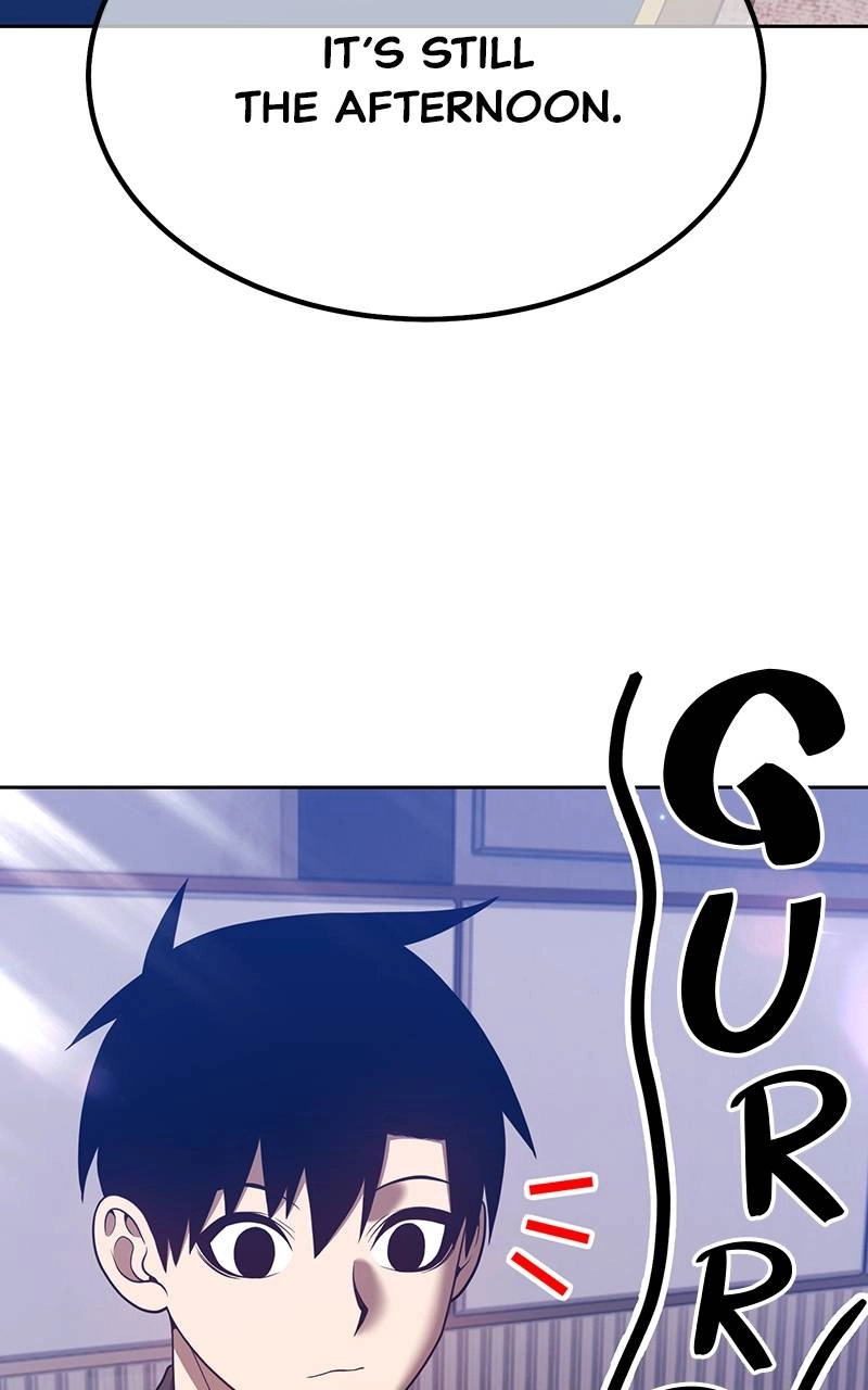 Page 206