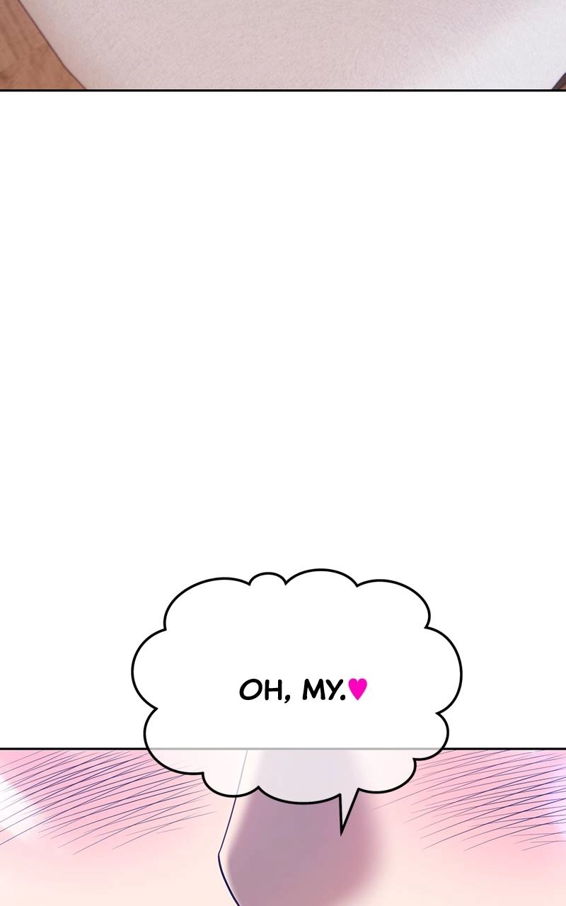 Page 209