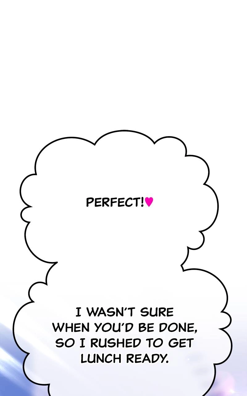 Page 211
