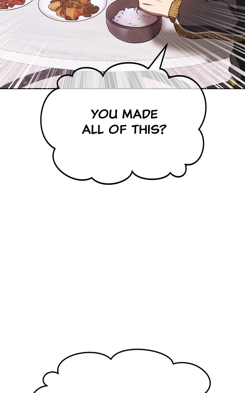 Page 218