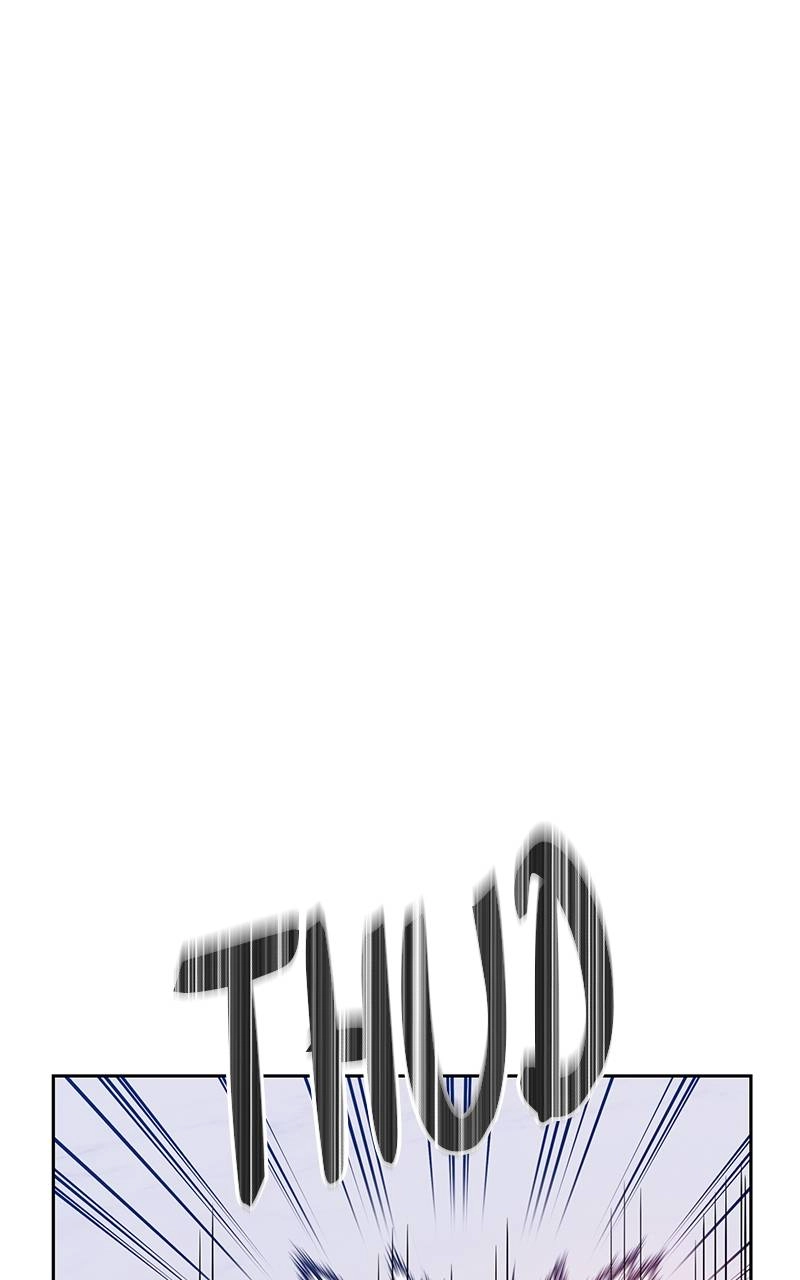 Page 220