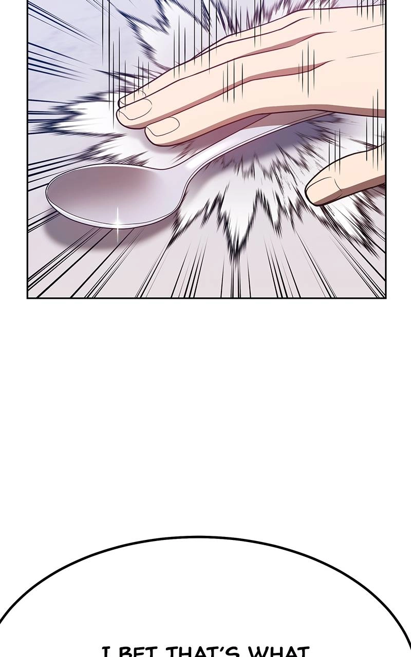 Page 221