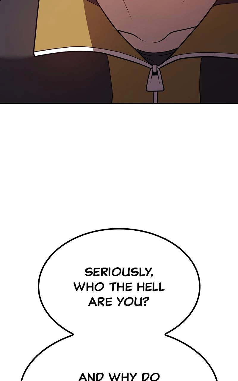 Page 223