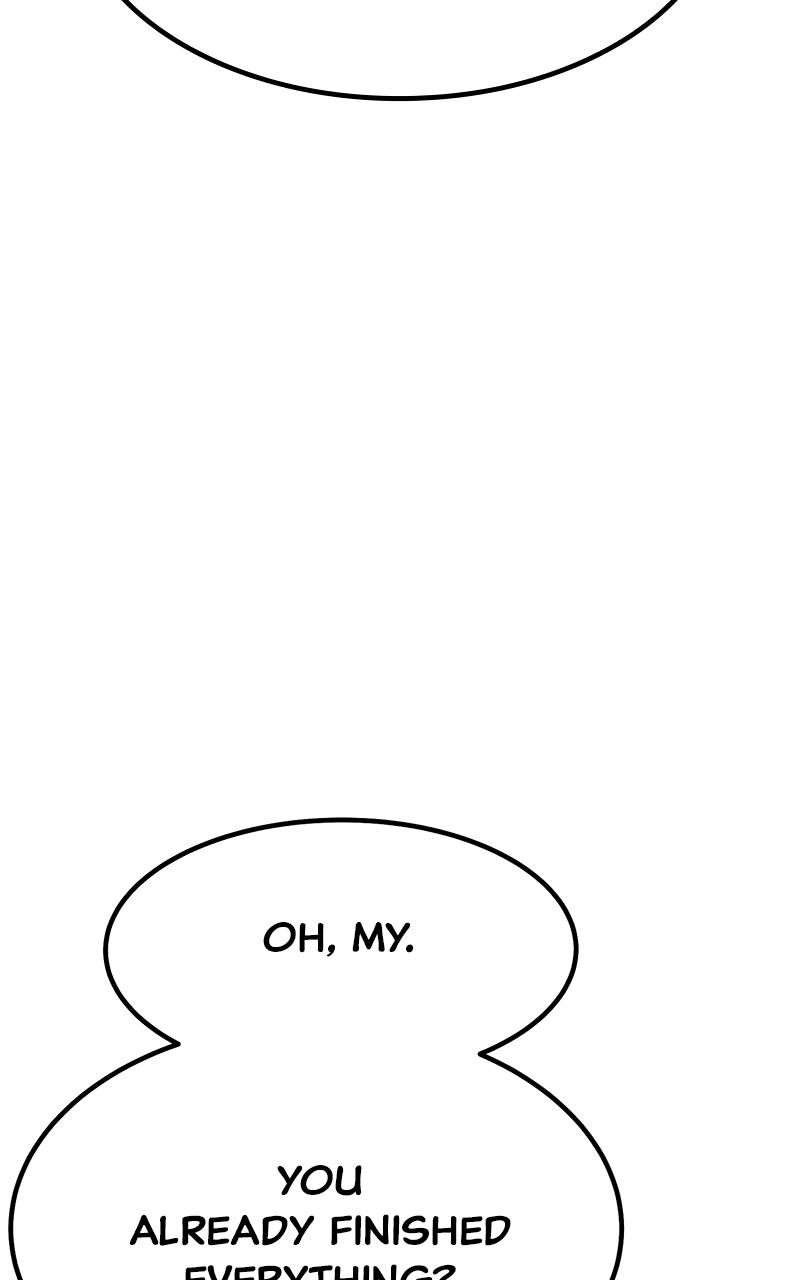Page 225