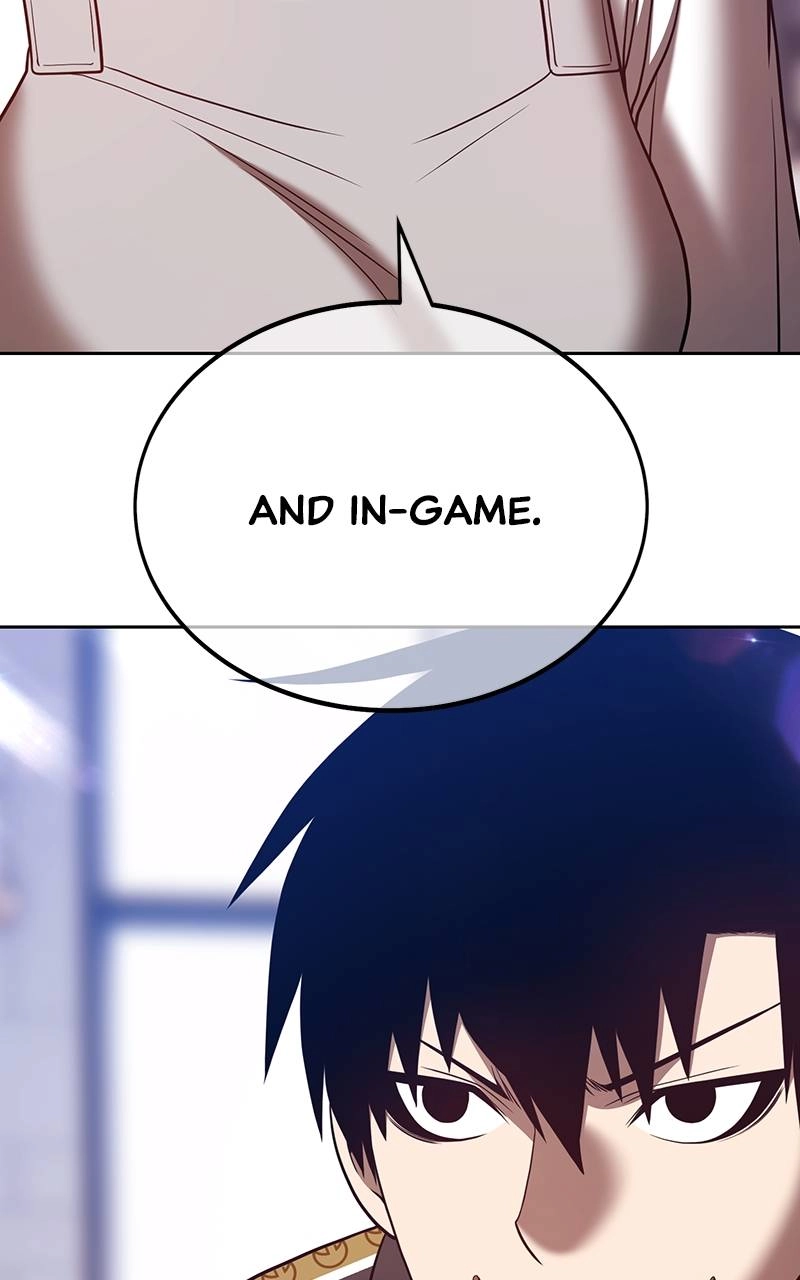 Page 230