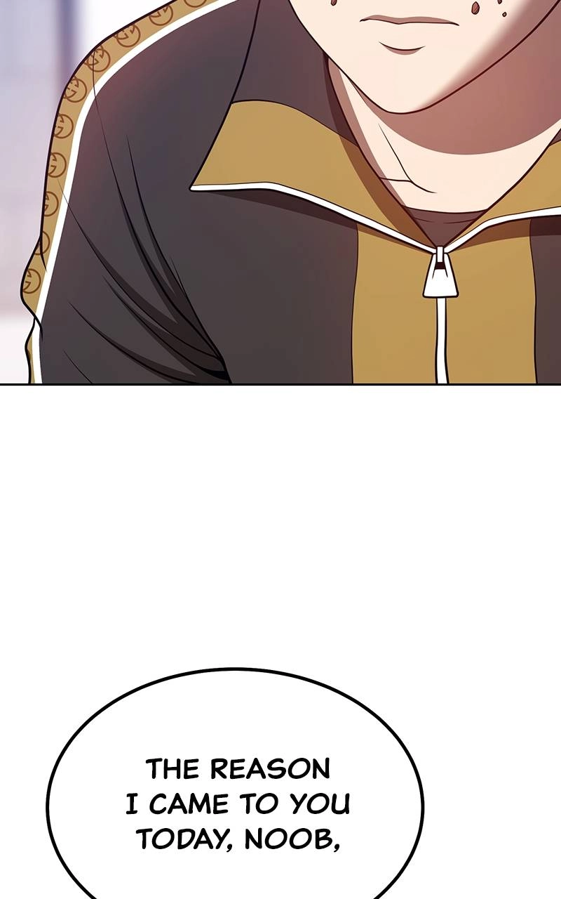 Page 231
