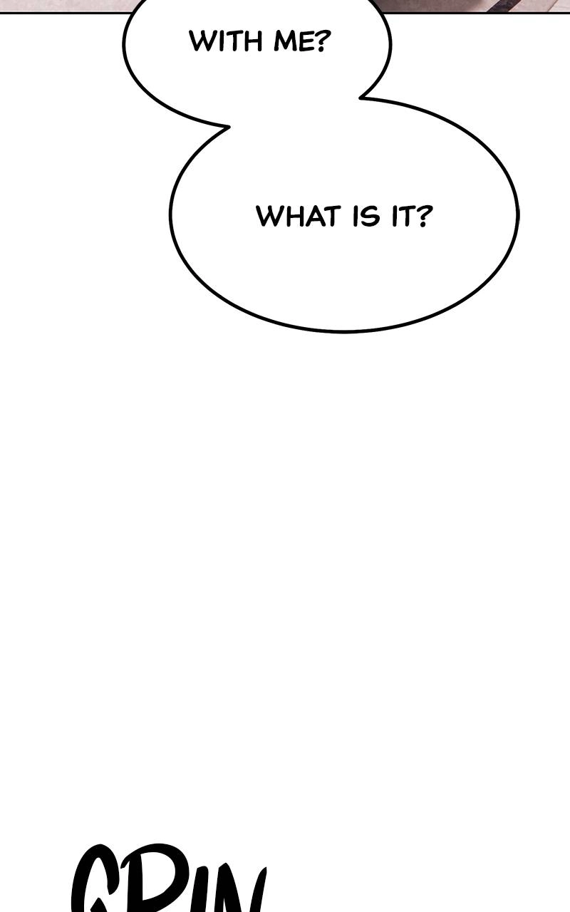 Page 233