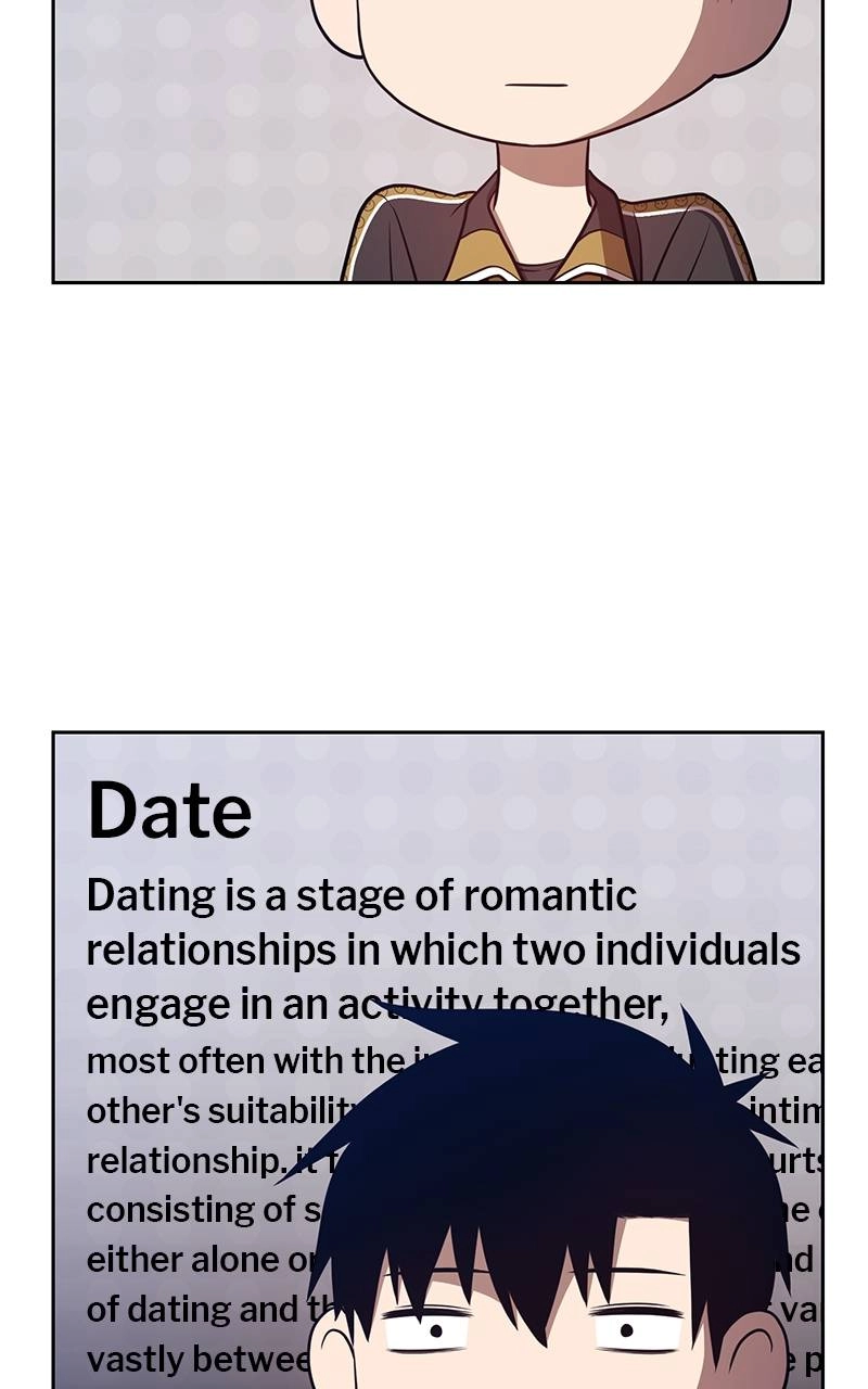 Page 238