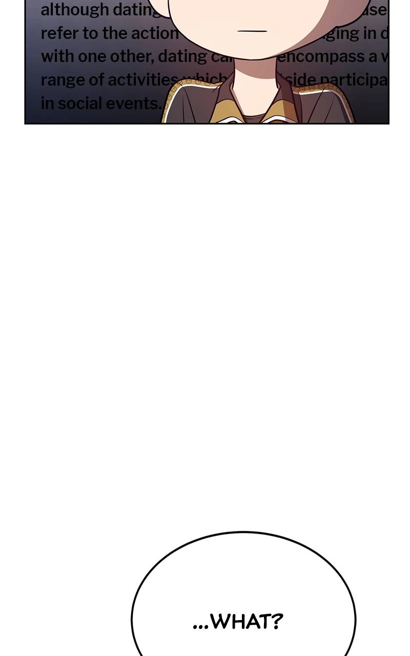 Page 239