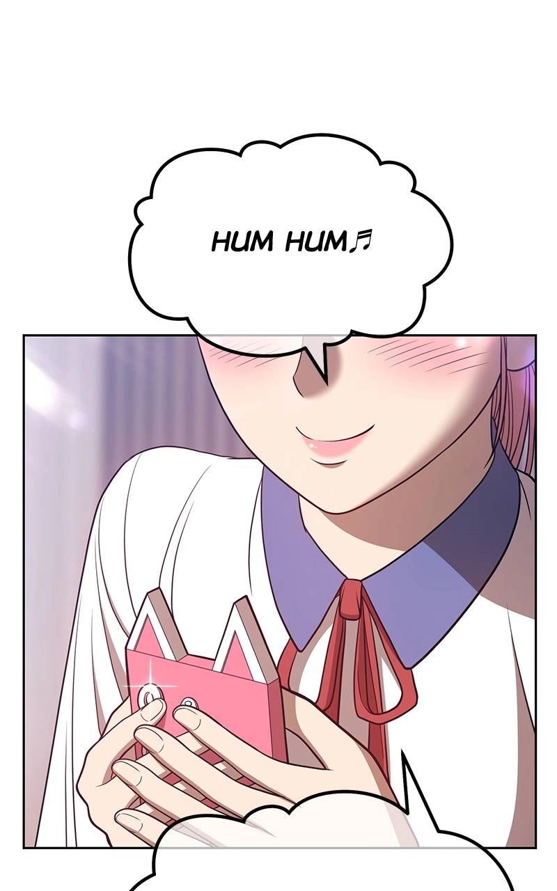 Page 244