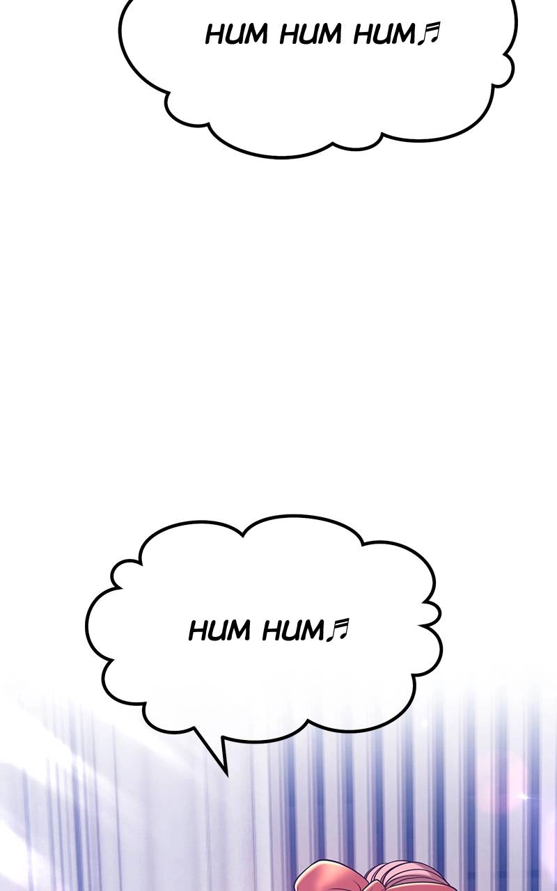 Page 245