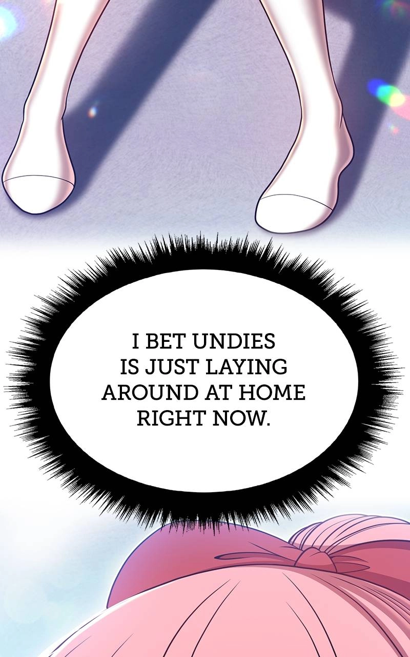 Page 247
