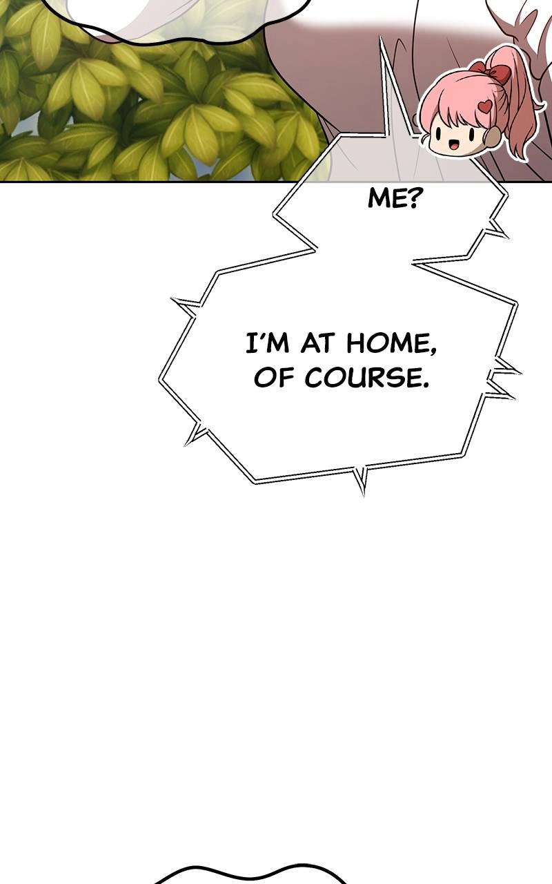 Page 259