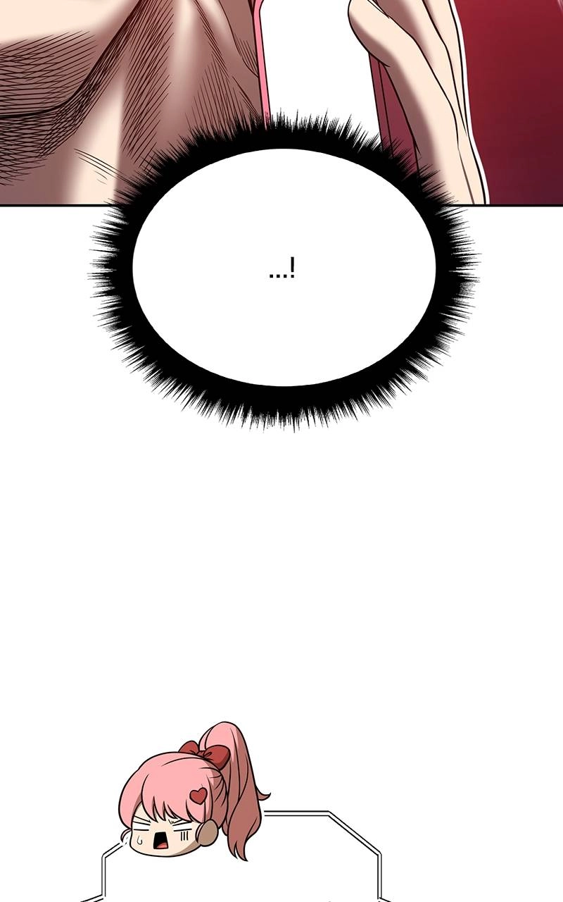 Page 266