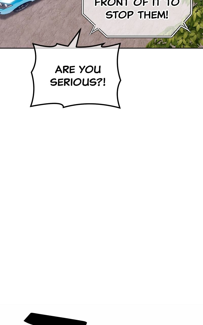 Page 268