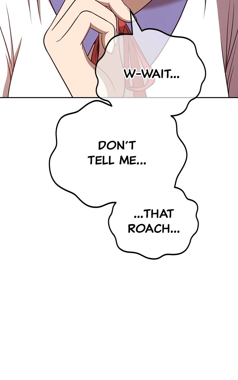 Page 284