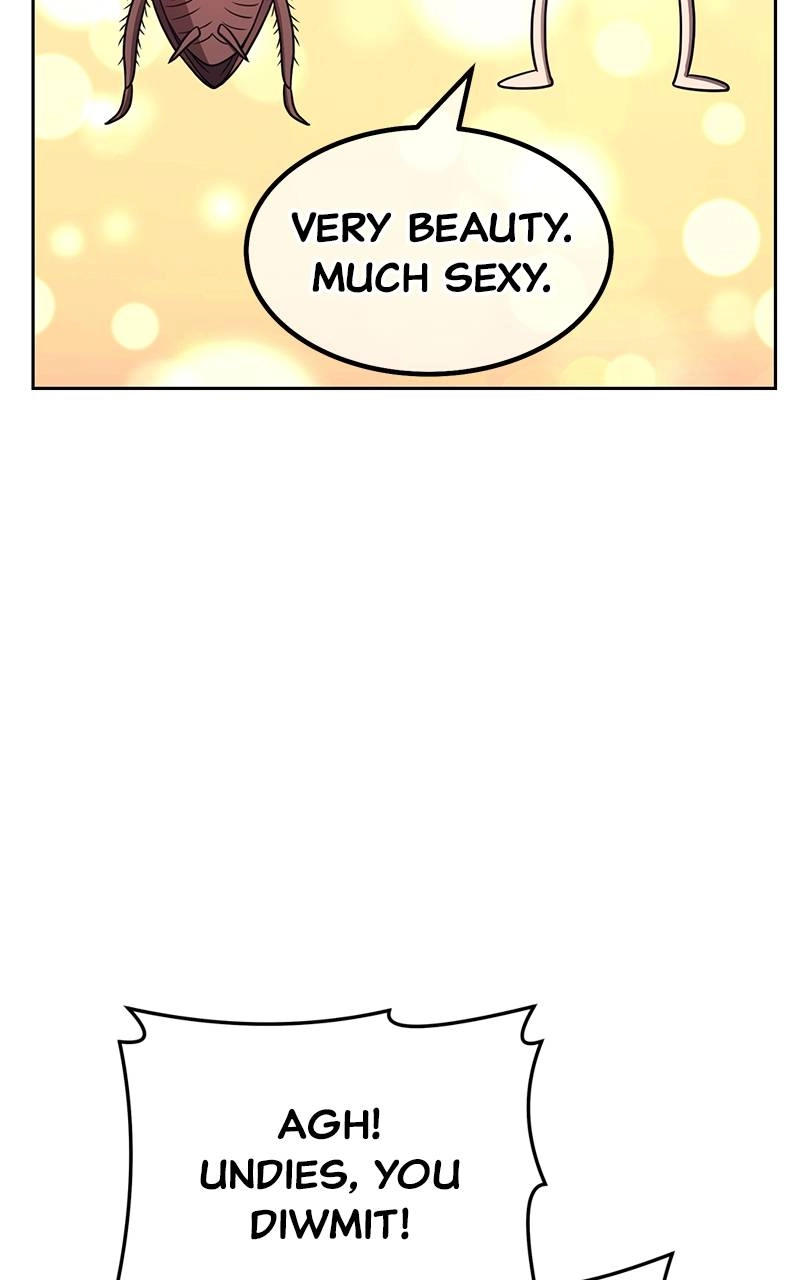 Page 286