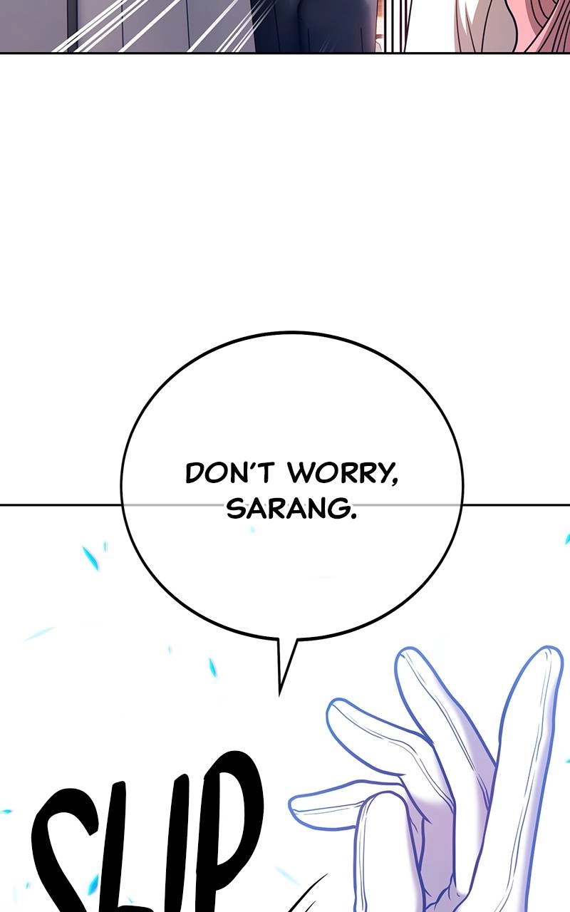 Page 288