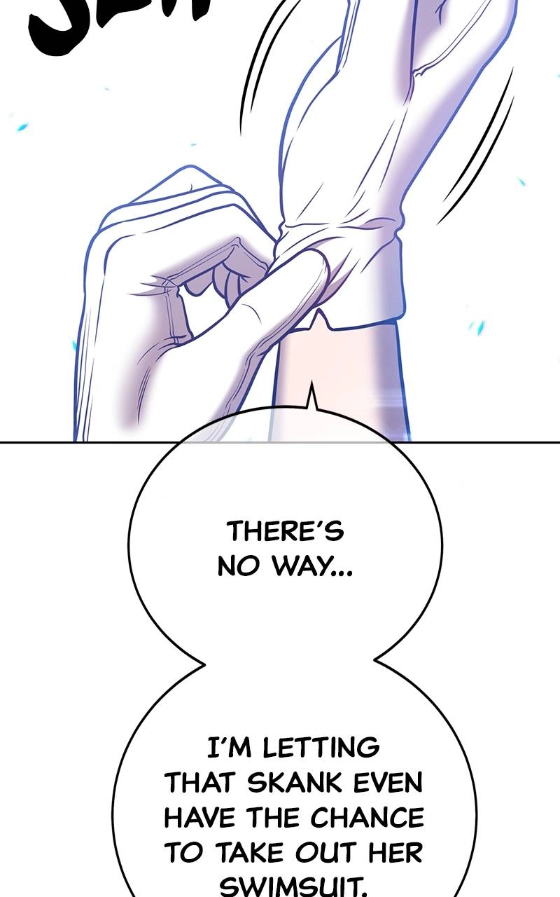 Page 289