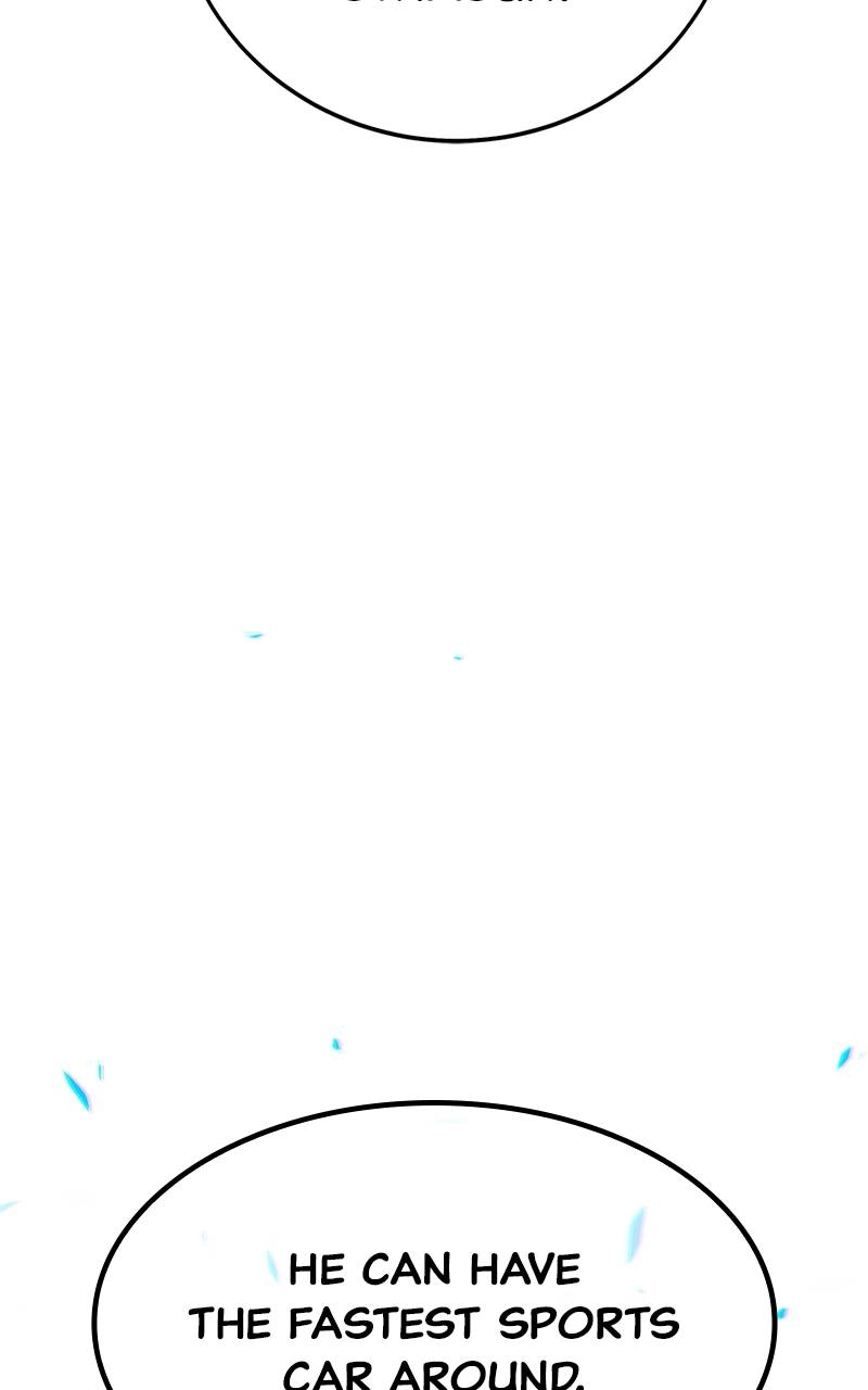 Page 290