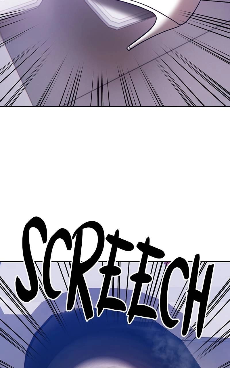 Page 294