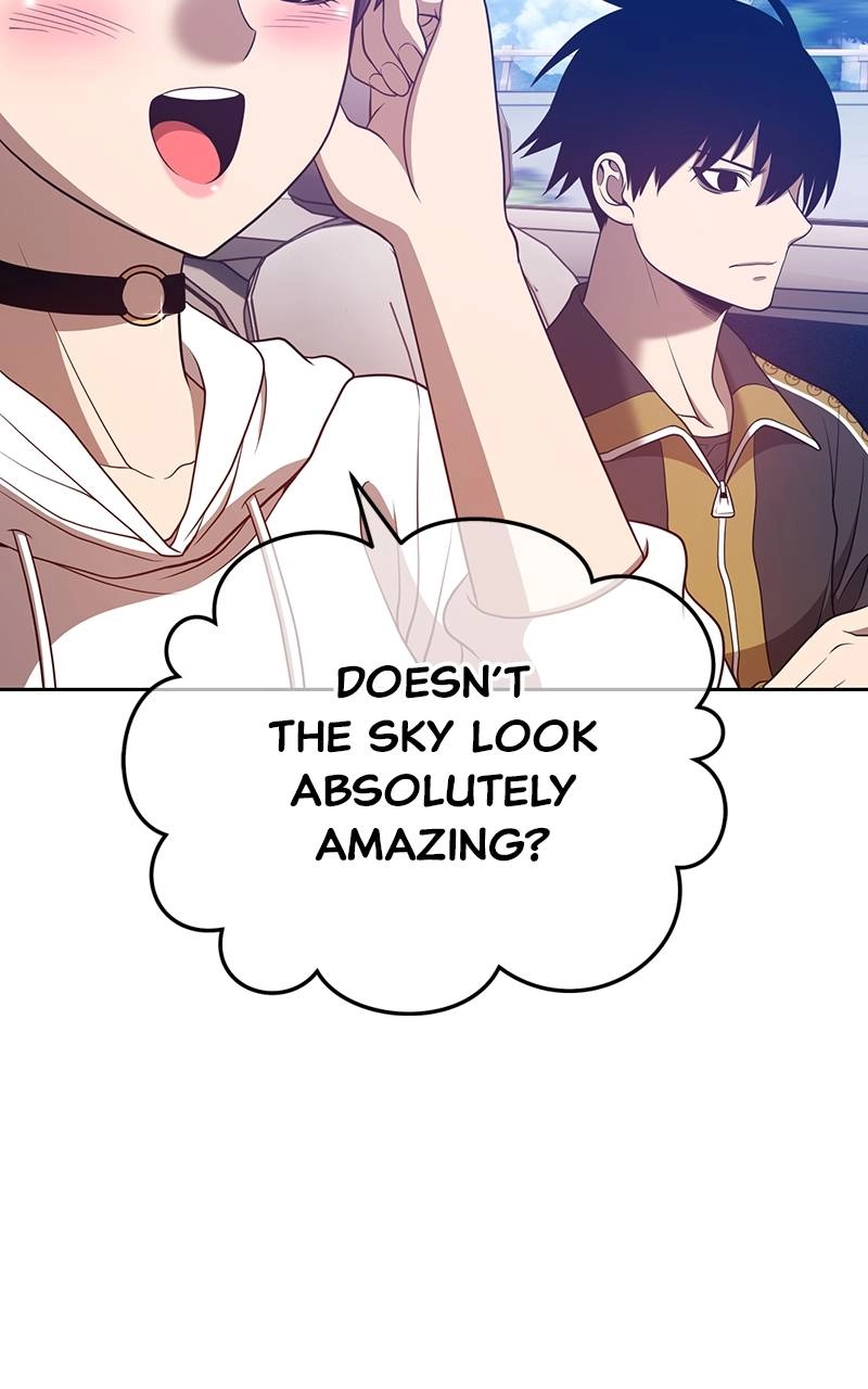 Page 304