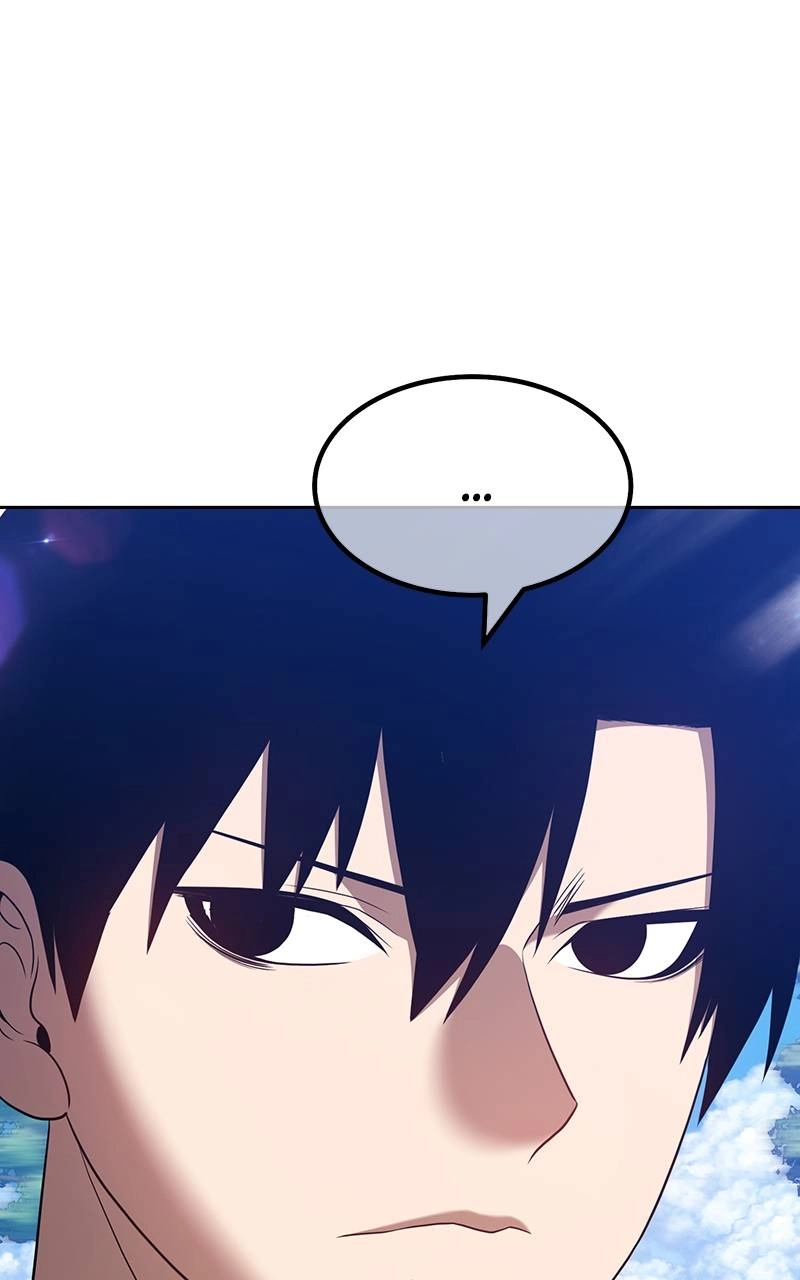 Page 305