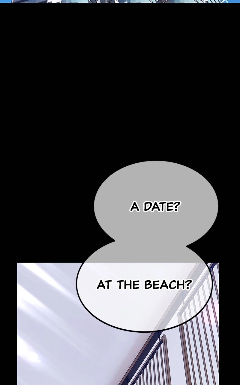 Page 308