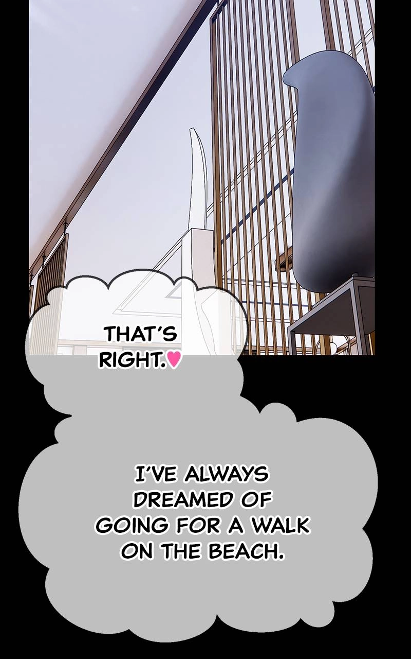 Page 309