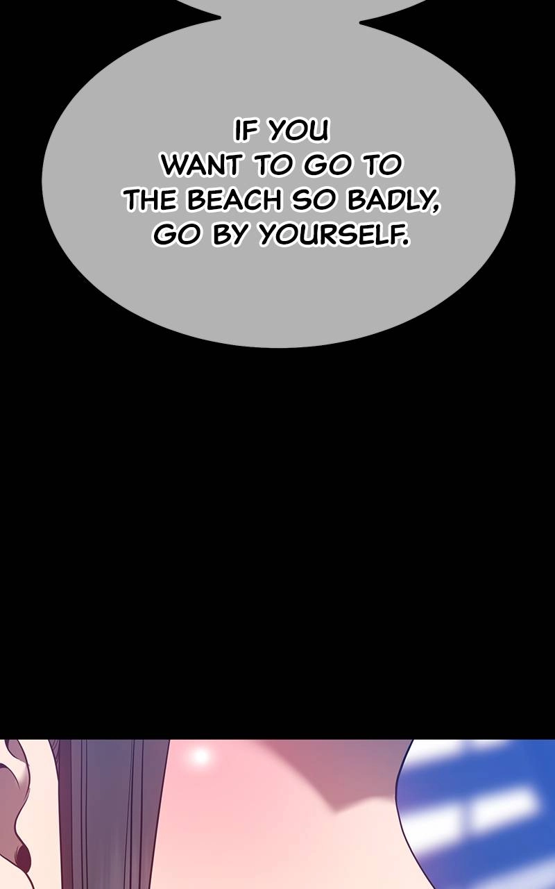Page 312