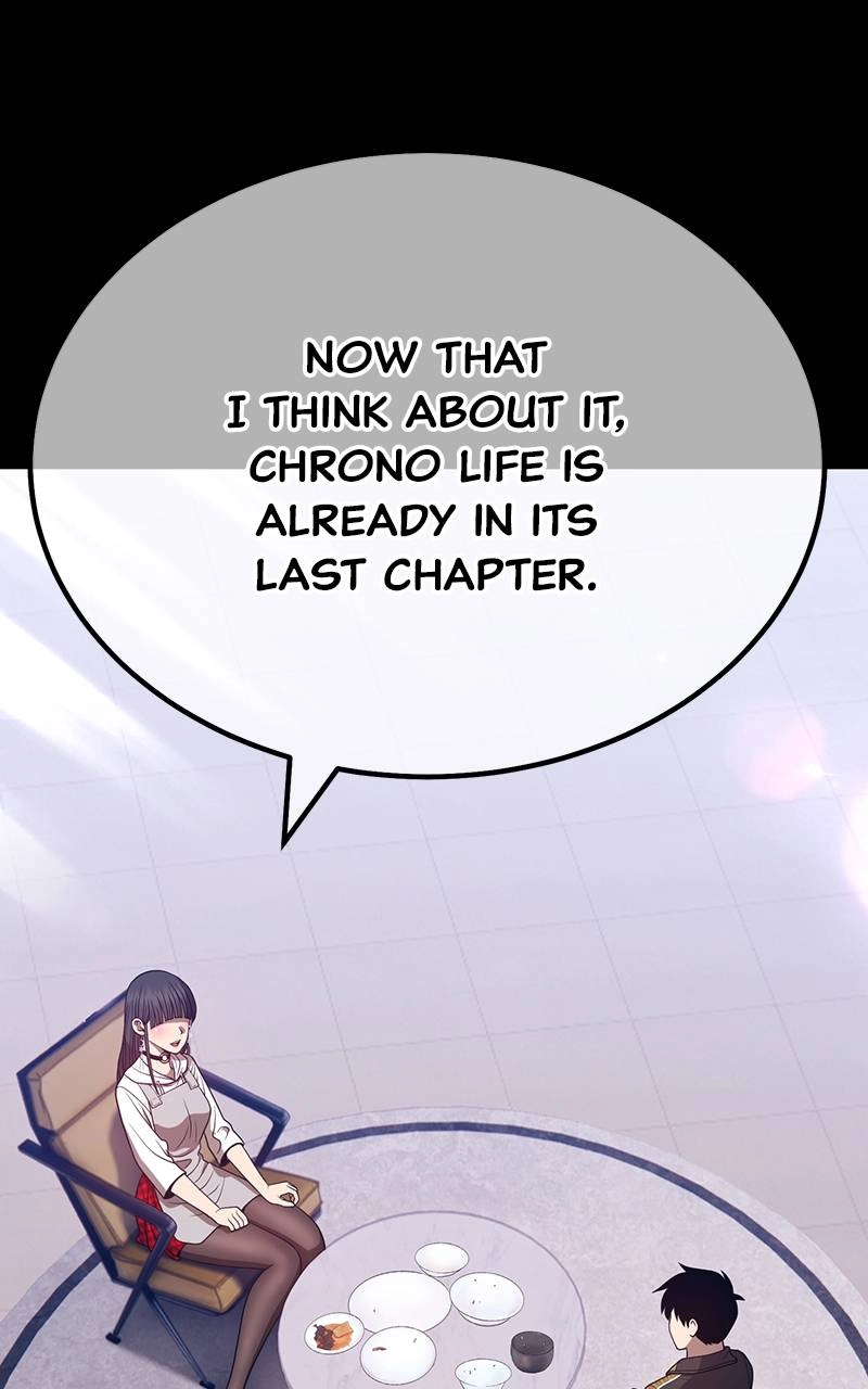 Page 314