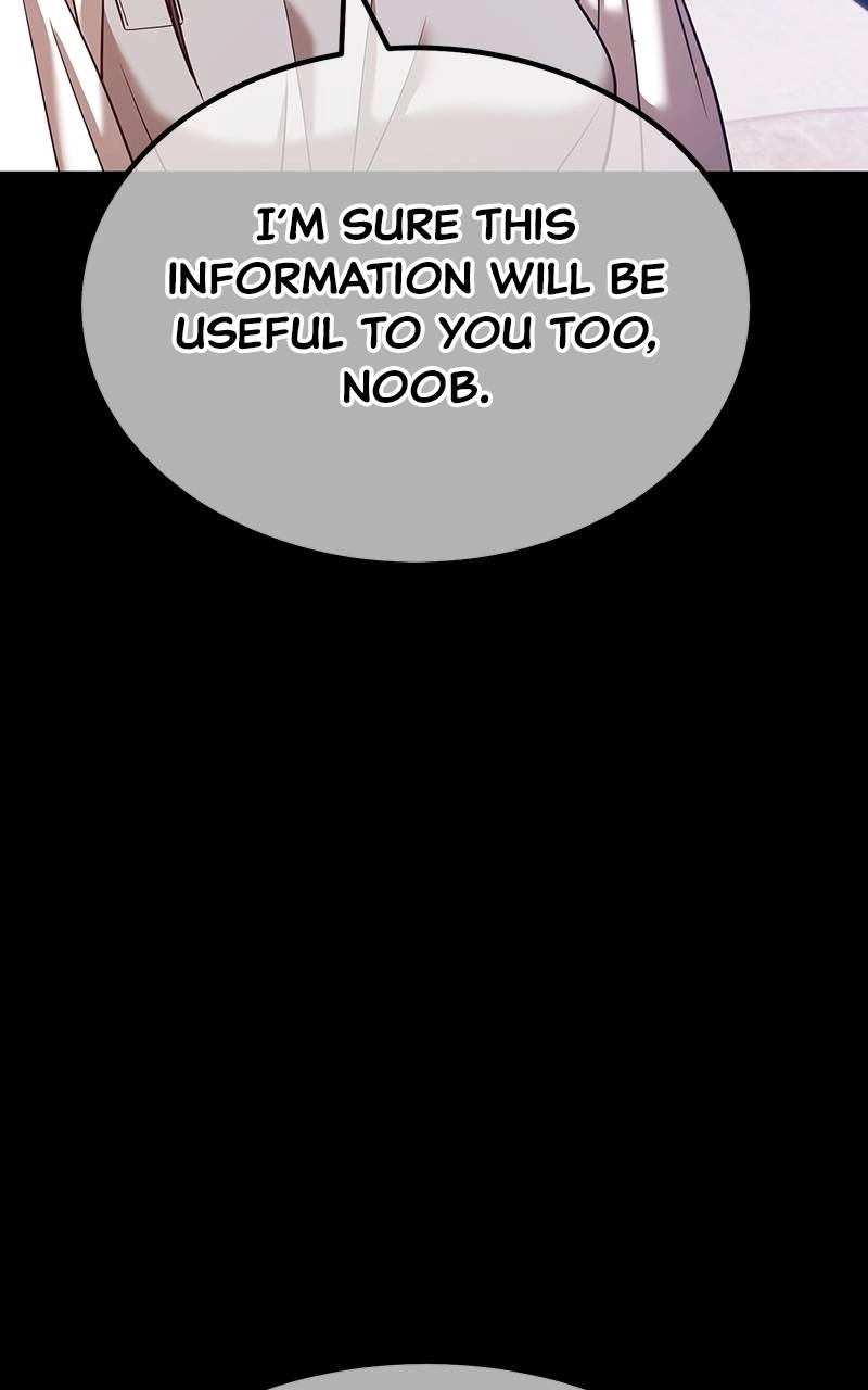 Page 317