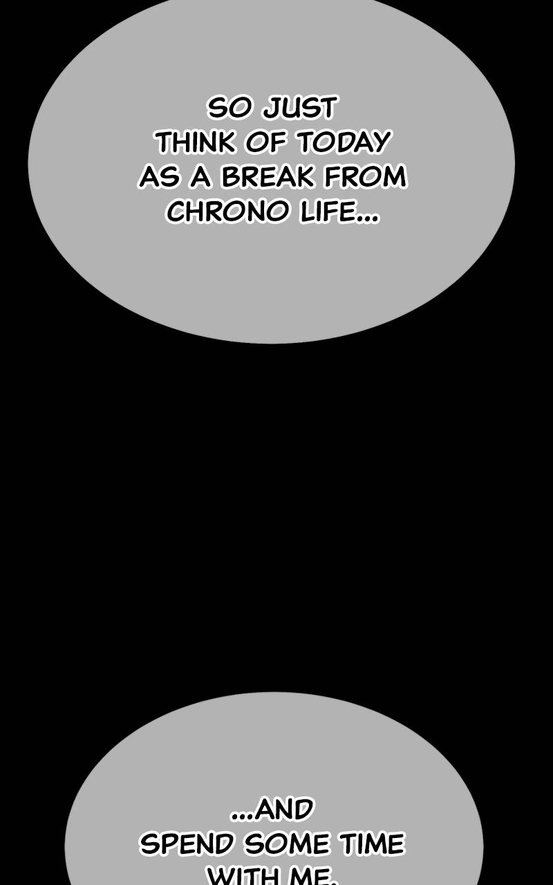 Page 318