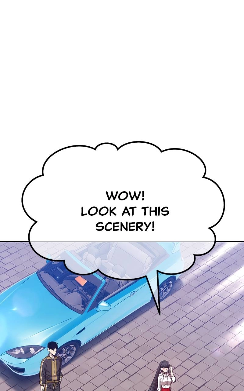 Page 321