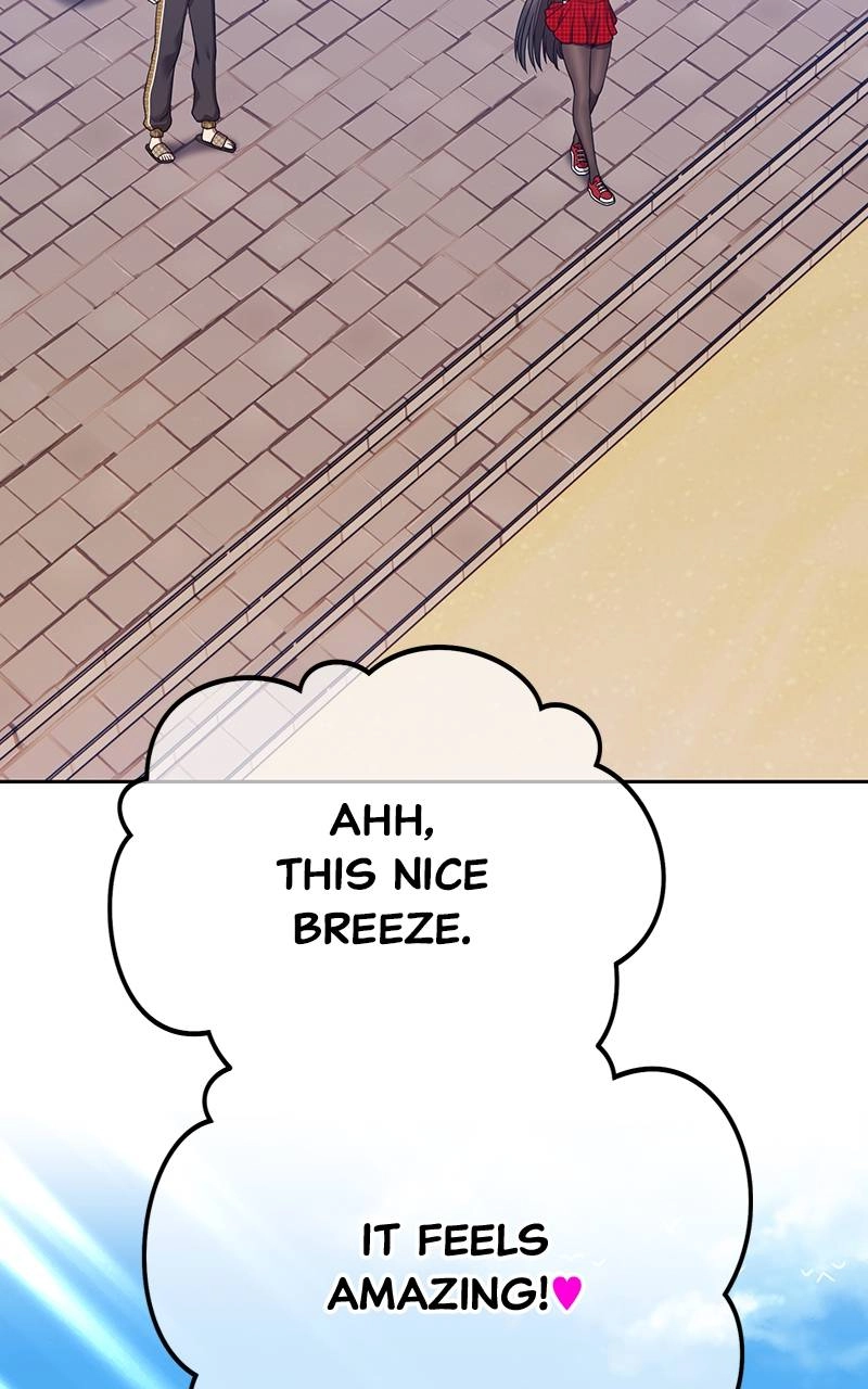 Page 322