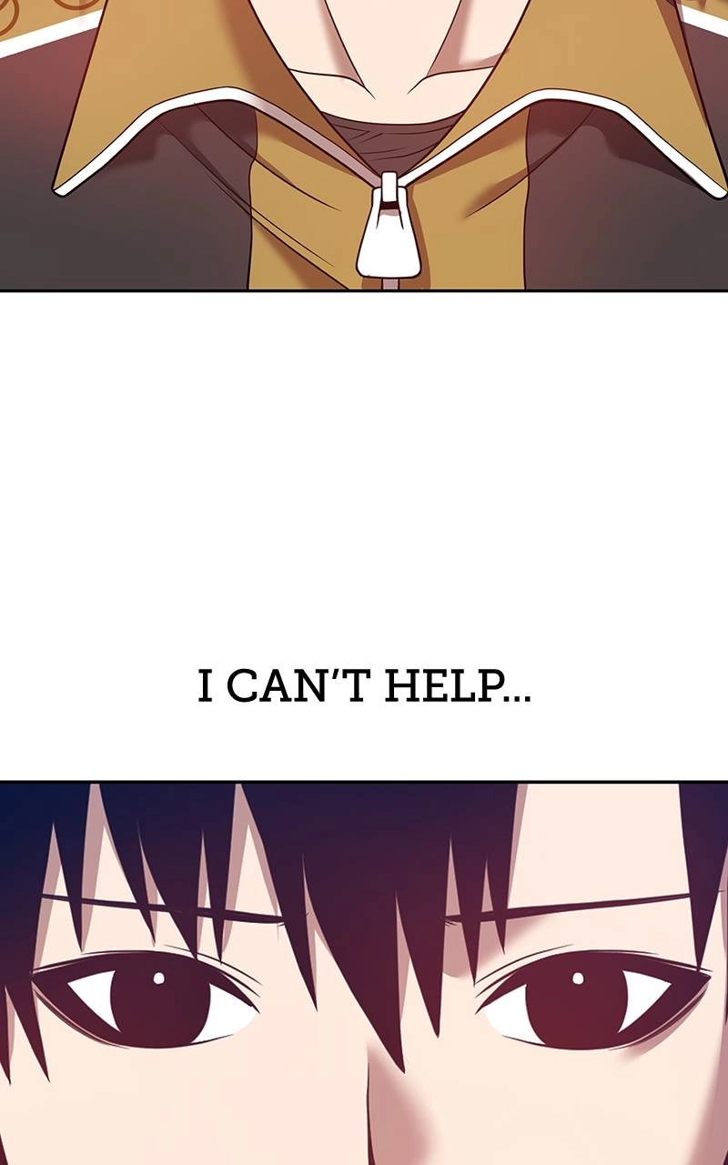 Page 330