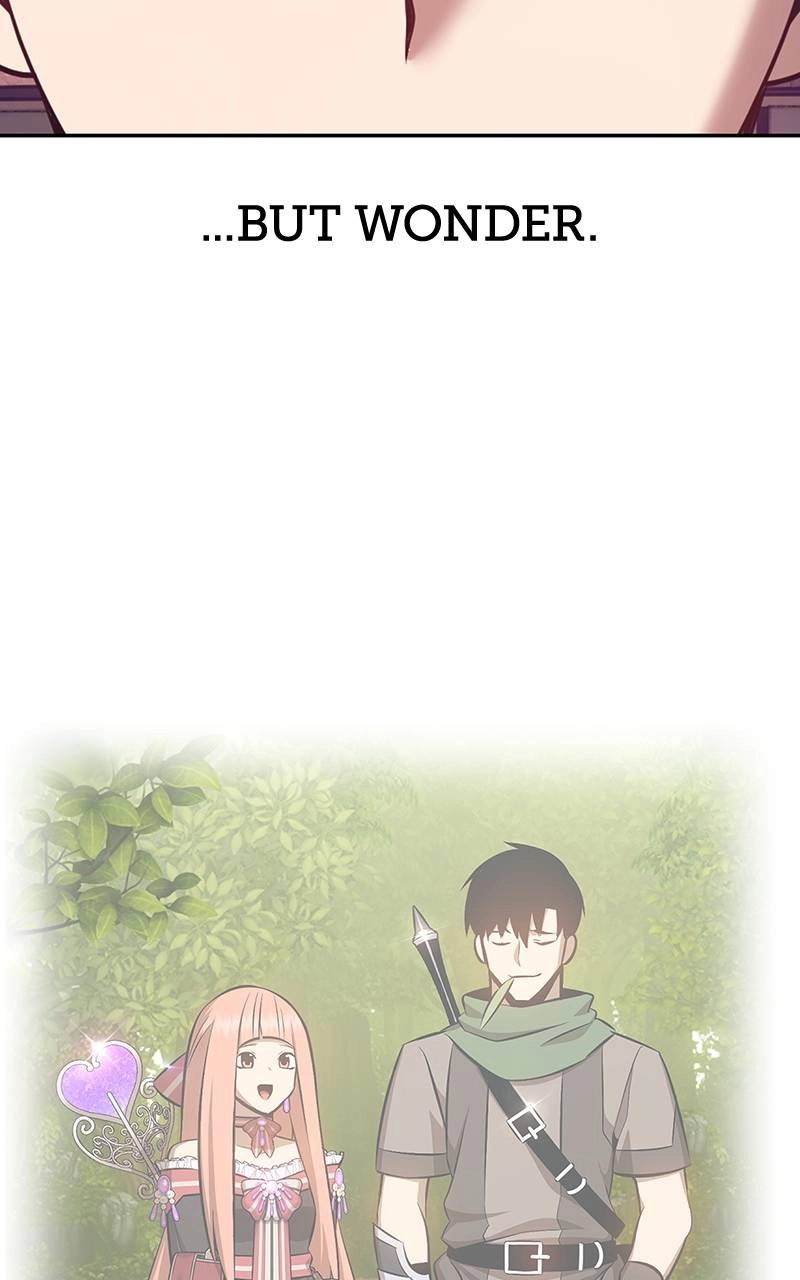 Page 331