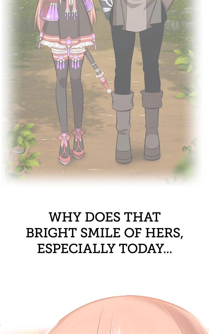 Page 332