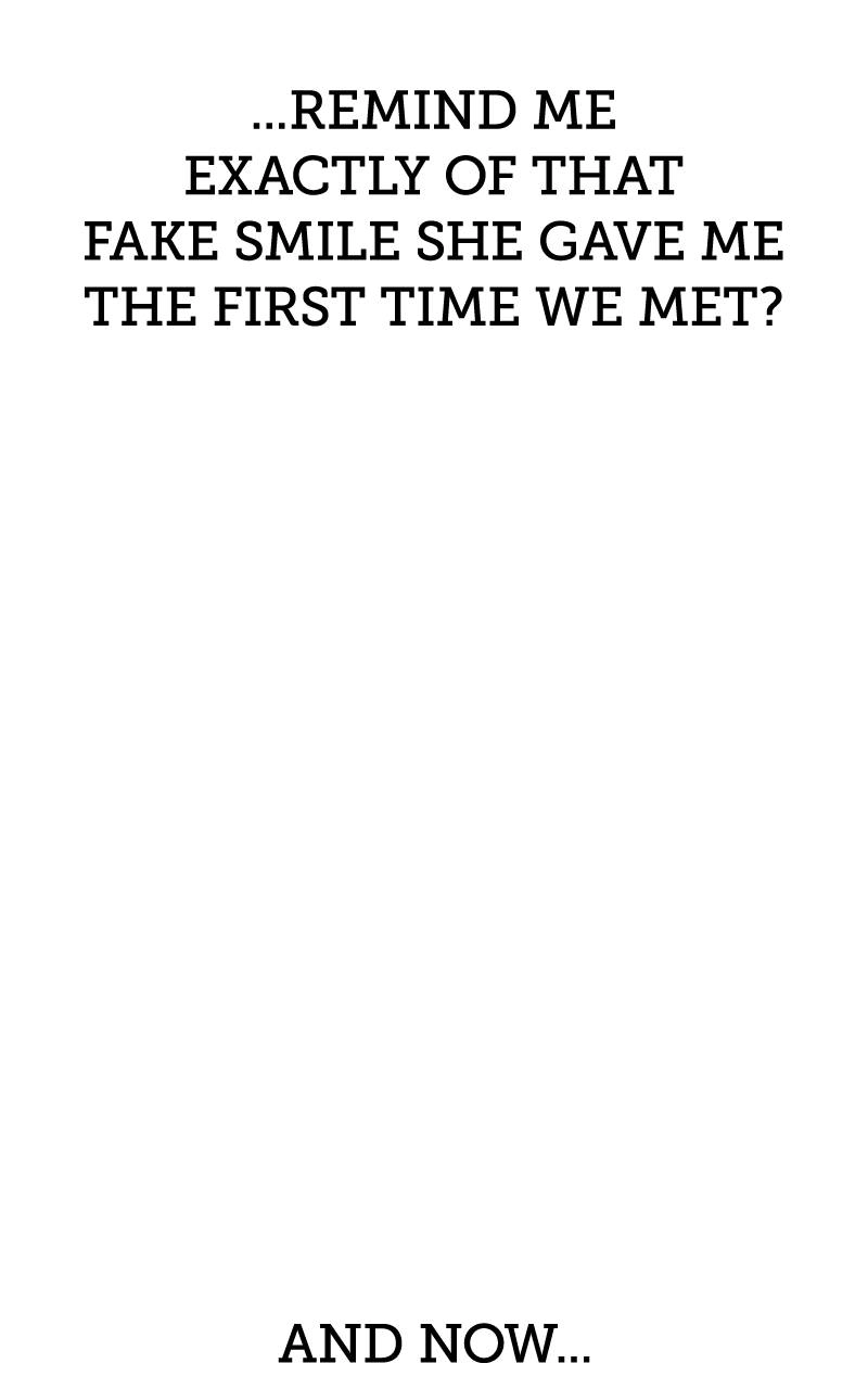 Page 334