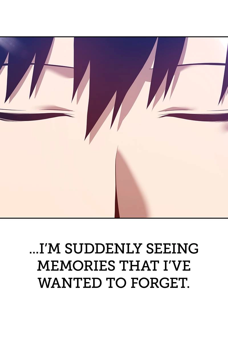 Page 335