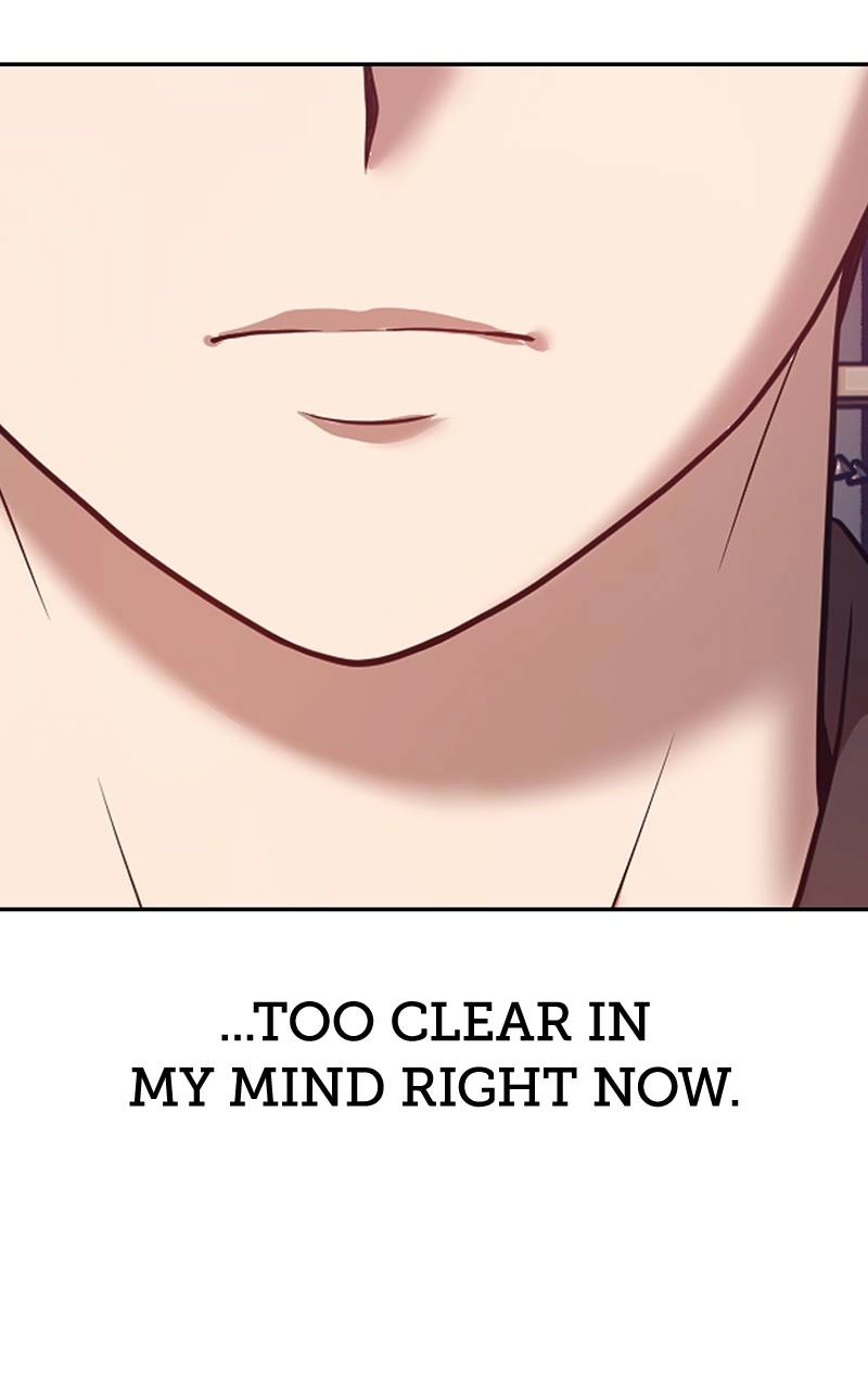 Page 340