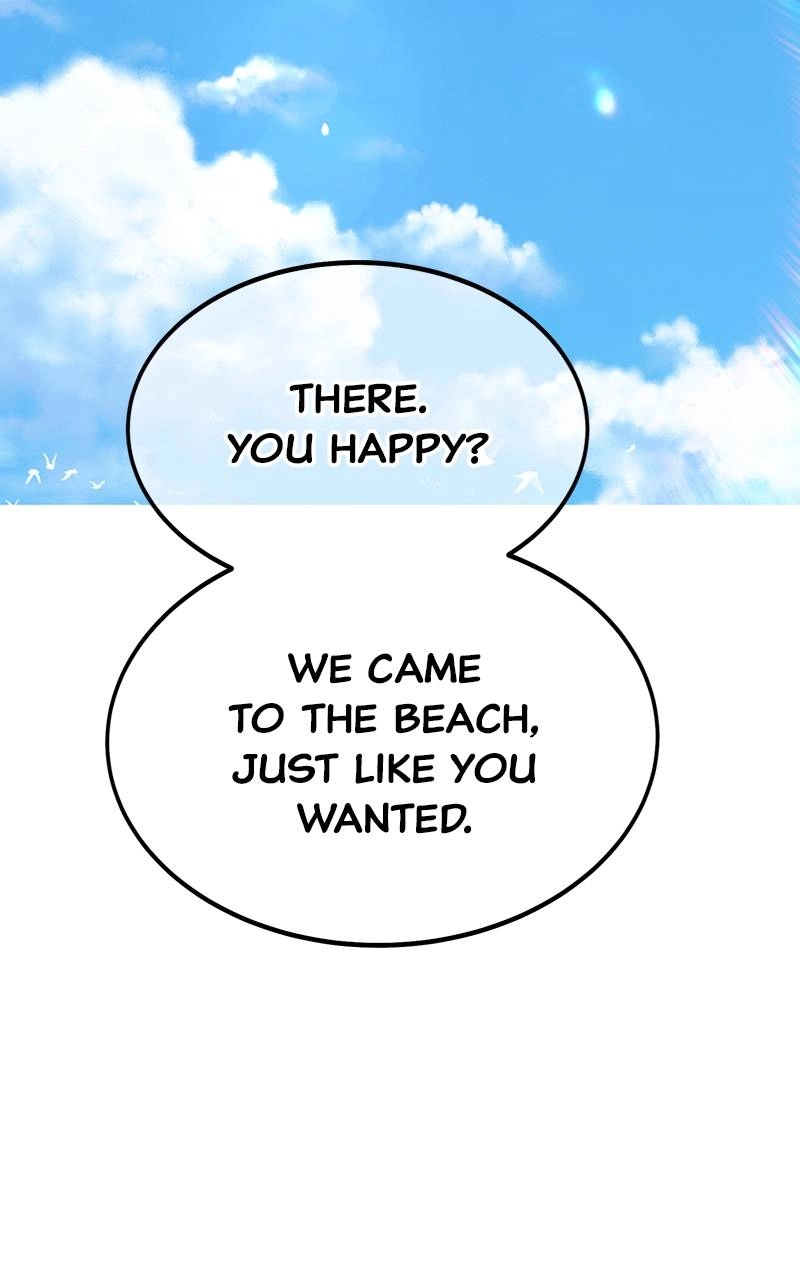 Page 342