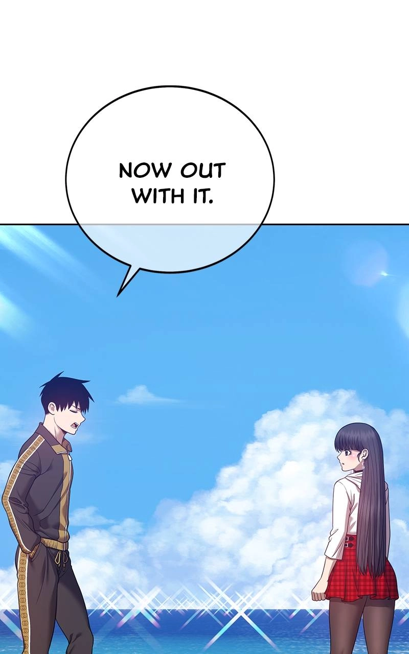 Page 343