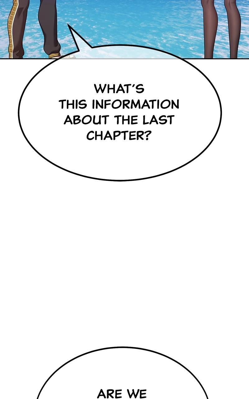 Page 344