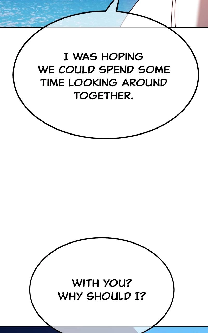 Page 346