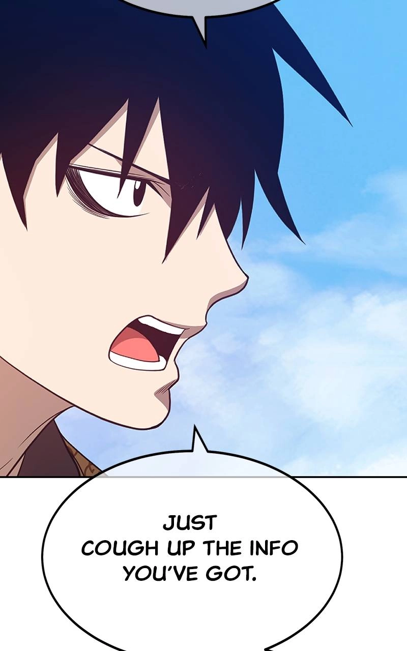 Page 347